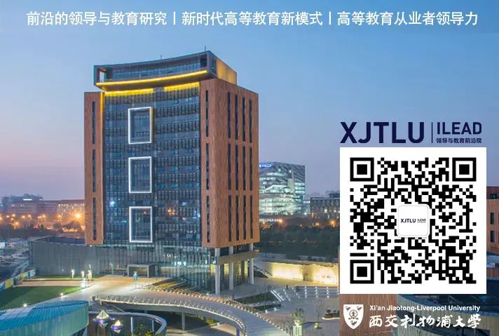 篮球训练感想心得300字内容怎么写_2